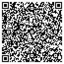 QR code with Winchell Robert A contacts
