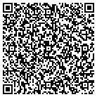 QR code with Bungee Entertainment Of New Orleans contacts