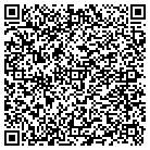 QR code with Bassett Gallagher Ins Service contacts