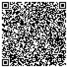 QR code with Steak N Shake Operations Inc contacts