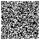 QR code with Steak N Shake Operations Inc contacts