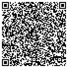 QR code with Bus Boy Entertainment LLC contacts