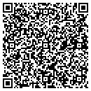 QR code with Arthur A Stephan contacts