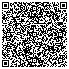 QR code with Artisian Moisture Protection contacts