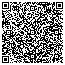 QR code with Cajun Pride Entertainment contacts