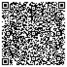 QR code with A-1 Lightning Protection Service contacts