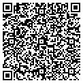 QR code with Lindseys Landin' contacts