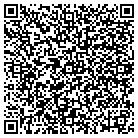 QR code with Camp 8 Entertainment contacts