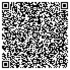 QR code with Abstract Masonry Restoration contacts