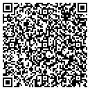 QR code with Pink's contacts