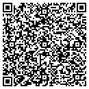 QR code with Aacls Advanced Air Amblnc contacts