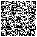 QR code with T T Tire Service contacts
