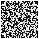 QR code with Pitaya Inc contacts