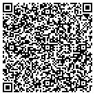 QR code with L&L Bait & Grocery LLC contacts