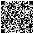QR code with Pokermade contacts