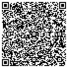 QR code with Caycee's Personal Services Of Nola LLC contacts