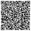 QR code with Rich Claussin contacts