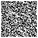 QR code with Certified Entertainment contacts