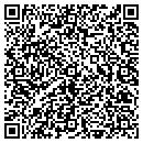 QR code with Paget Waterproofing Servi contacts