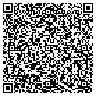 QR code with Cfx Entertainment LLC contacts