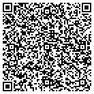 QR code with Champion Entertainment LLC contacts