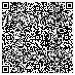 QR code with AirCare Int'l Ambulance contacts