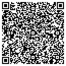 QR code with Longview Grocery contacts