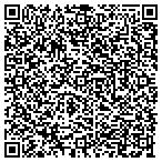 QR code with Chicken On The Bone Entertainment contacts
