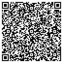 QR code with Loppy Lim's contacts