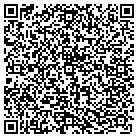 QR code with Alert Ambulance Network LLC contacts