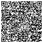 QR code with Western States Water Proofing contacts