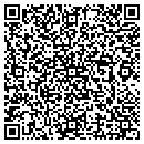 QR code with All American Direct contacts