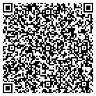 QR code with Johnson Parks Monuments contacts
