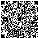QR code with Jones Monument Works contacts