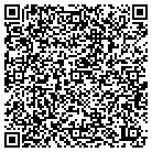 QR code with Millenium Tire Service contacts