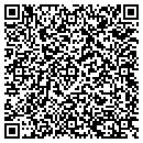 QR code with Bob Bentley contacts