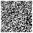 QR code with Rock Creek Apartments contacts