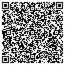 QR code with Coco Entertainment contacts
