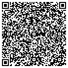 QR code with Lashley's Monuments & Markers contacts