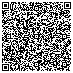 QR code with Modern Design Color Decorative contacts