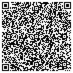 QR code with Green Mountain Basement Solutions contacts