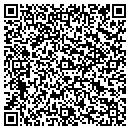 QR code with Loving Monuments contacts