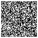 QR code with Collage Entertainment LLC contacts