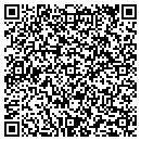QR code with Rags To Race Ent contacts