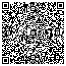 QR code with Access2 Care contacts