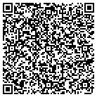 QR code with Comprehensive Entertainment contacts