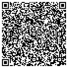 QR code with Rufina Casa Limited Partnership contacts