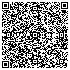 QR code with Con'e Artist Entertainment contacts