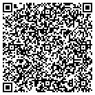 QR code with Ruth Visage Apartment Complex contacts