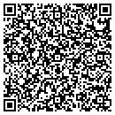 QR code with AAA Waterproofing contacts